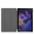 ONASI Torbica Style za Samsung Galaxy Tab A8 X200 / X205 10.5", roza